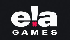 Ela Games